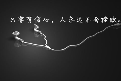 益阳ktv预订，商务ktv体验佳-桃江县ktv预订